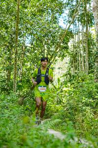 BIB: 5009
                            <button type="button" onclick="openModal(21854630)" class="btn btn-primary btn-sm float-right btn-popup" data-toggle="modal" data-target=".modal-high-quality">
                        <i class="fas fa-shopping-cart"></i> Add to Cart
                    </button>
                                            <button type="button" onclick="isThisMe(21854630, true)" class="btn btn-success btn-sm float-right btn-popup btn-isme hidden" data-toggle="tooltip" data-placement="bottom" title="นี่คือรูปของคุณใช่ไหม คลิกที่นี่เพื่อเอาเข้าอัลบั้ม">
                        <i class="fas fa-plus"></i> Add to album
                    </button>
                    <button type="button" onclick="isThisMe(21854630, false)" class="btn btn-warning btn-sm float-right btn-popup btn-isnotme hidden">
                        <i class="fas fa-ban"></i> Remove from album
                    </button>